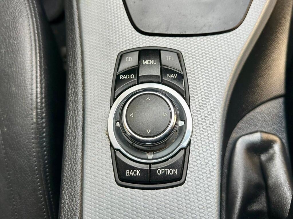 Used BMW 3 Series 2010 for sale - 76371139: Photo 19