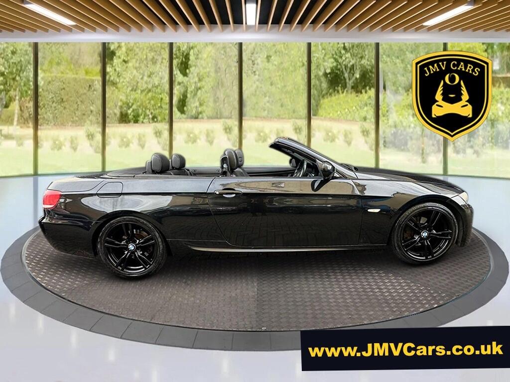 Used BMW 3 Series 2010 for sale - 76371139: Photo 2