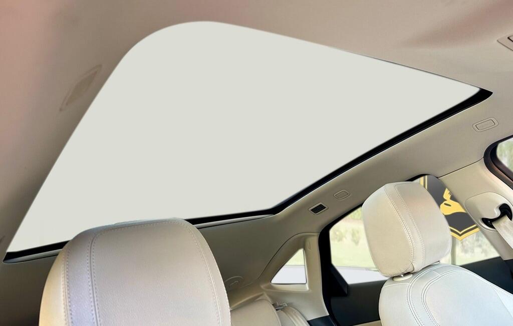 Used Jaguar E-Pace 2020 for sale - 77229407: Photo 12