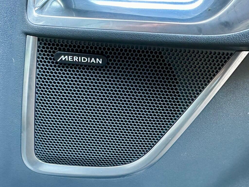 Used Jaguar E-Pace 2020 for sale - 77229407: Photo 21