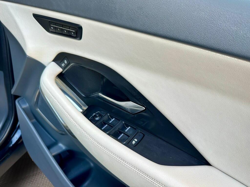 Used Jaguar E-Pace 2020 for sale - 77229407: Photo 22