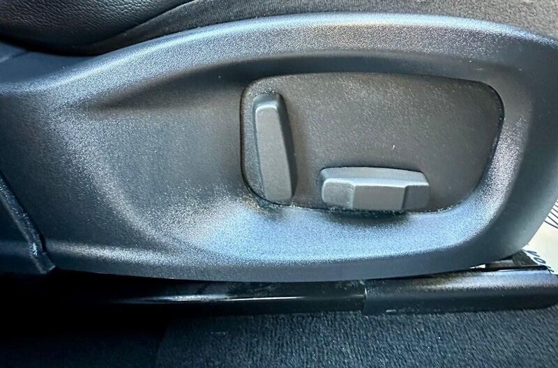 Used Jaguar F-Pace 2018 for sale - 77376137: Photo 23