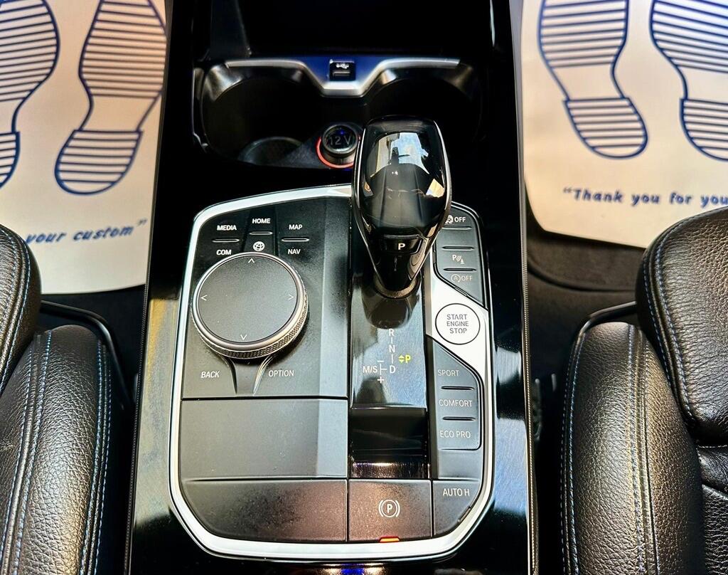 Used BMW 1 Series 2021 for sale - 76561220: Photo 13