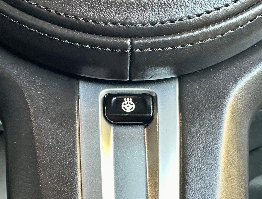 Used BMW 1 Series 2021 for sale - 76561220: Photo 16