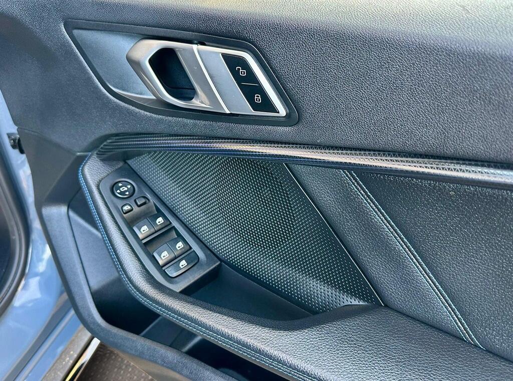 Used BMW 1 Series 2021 for sale - 76561220: Photo 20