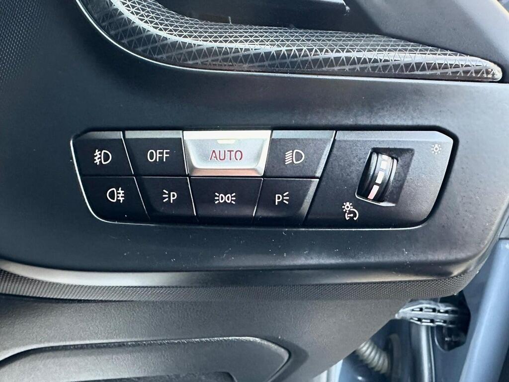 Used BMW 1 Series 2021 for sale - 76561220: Photo 21