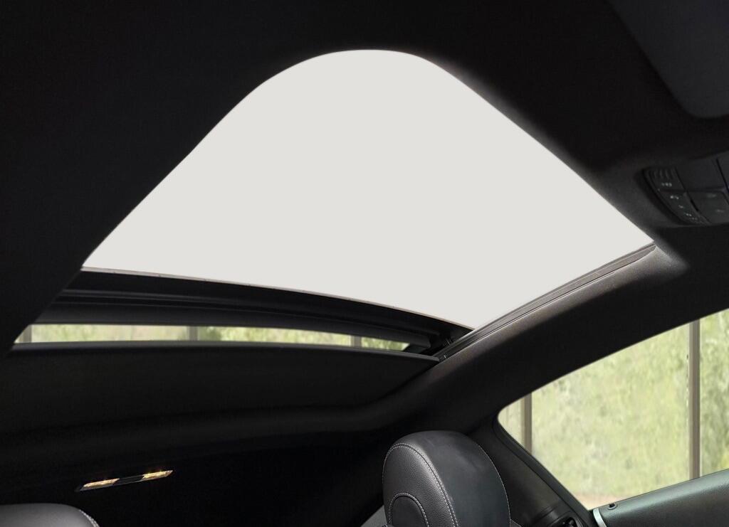 Used Mercedes-Benz C Class for sale - 77926248: Photo 12