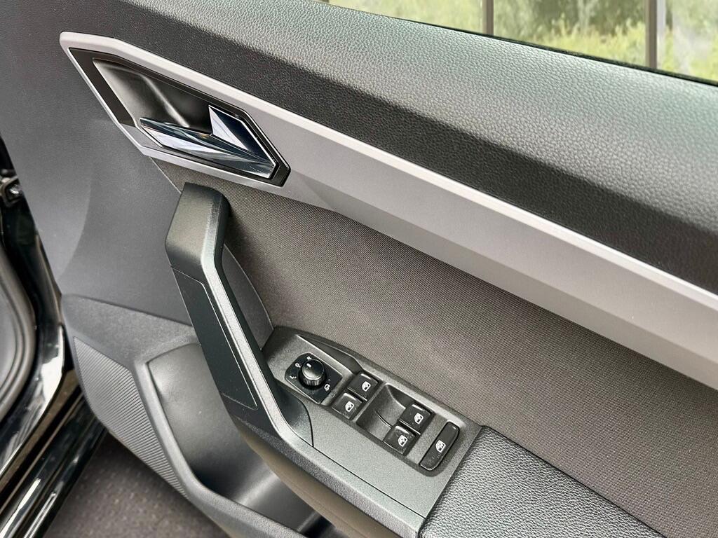 Used SEAT Ibiza 2021 for sale - 77612789: Photo 18