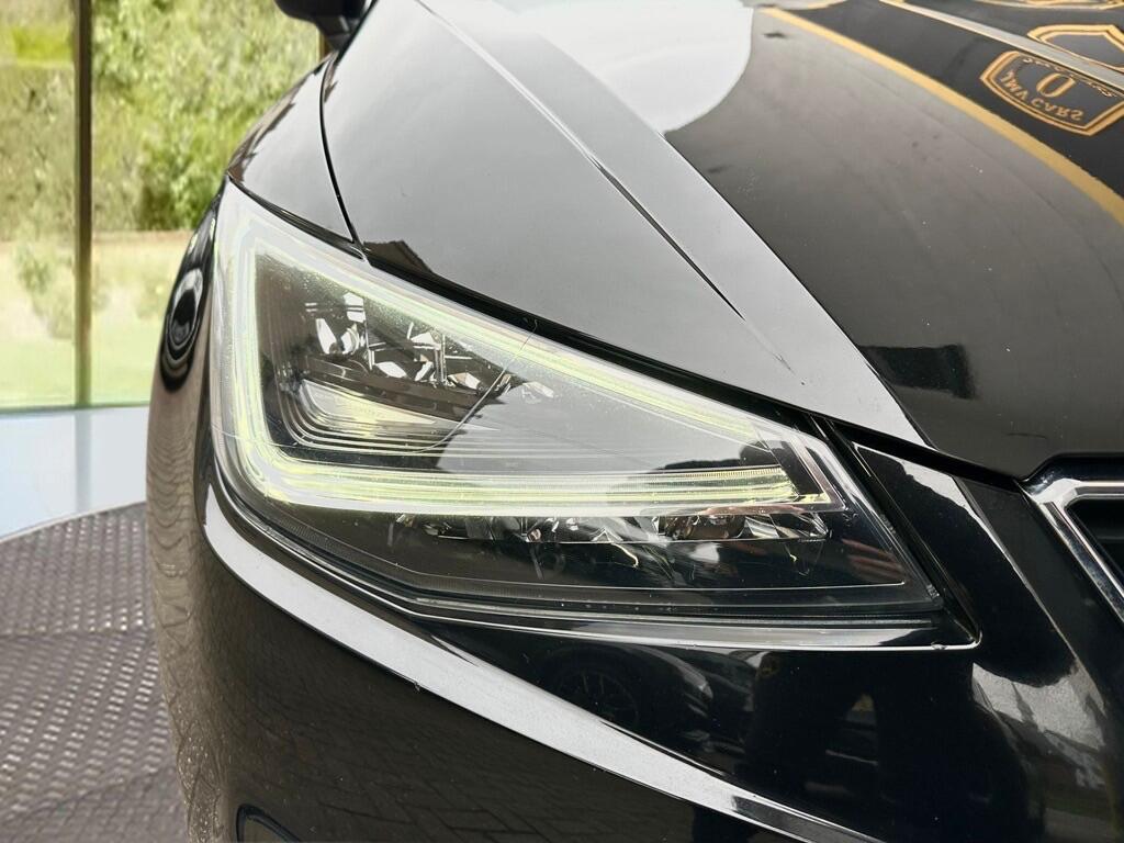 Used SEAT Ibiza 2021 for sale - 77612789: Photo 9