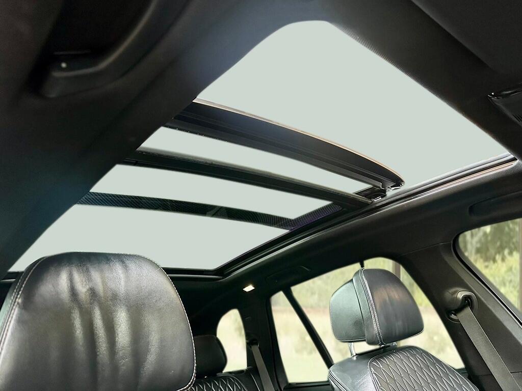 Used BMW X5 2019 for sale - 76936446: Photo 12