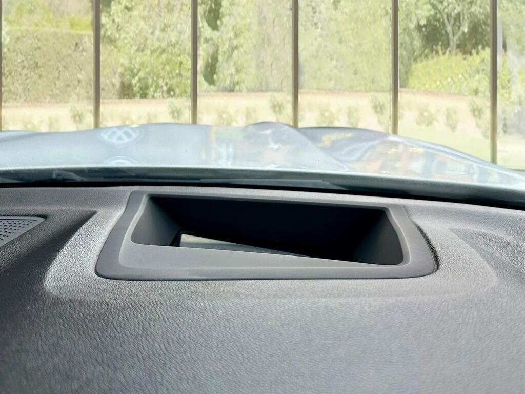 Used BMW X5 2019 for sale - 76936446: Photo 16