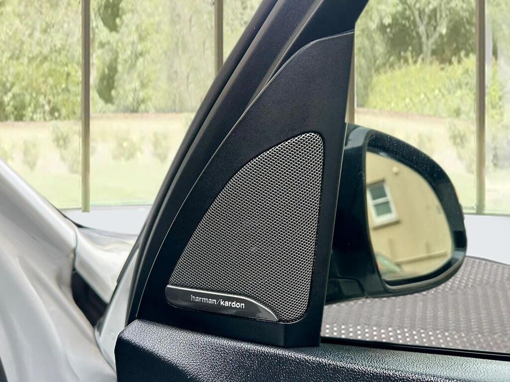 Used BMW X5 2019 for sale - 76936446: Photo 21