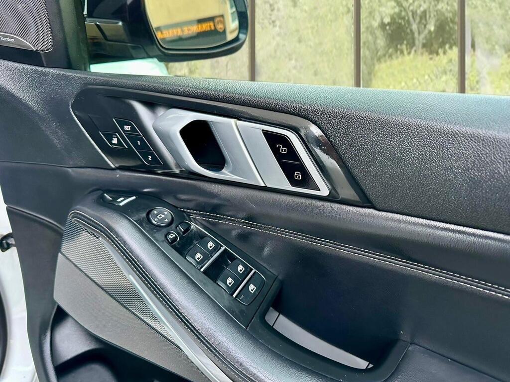 Used BMW X5 2019 for sale - 76936446: Photo 22