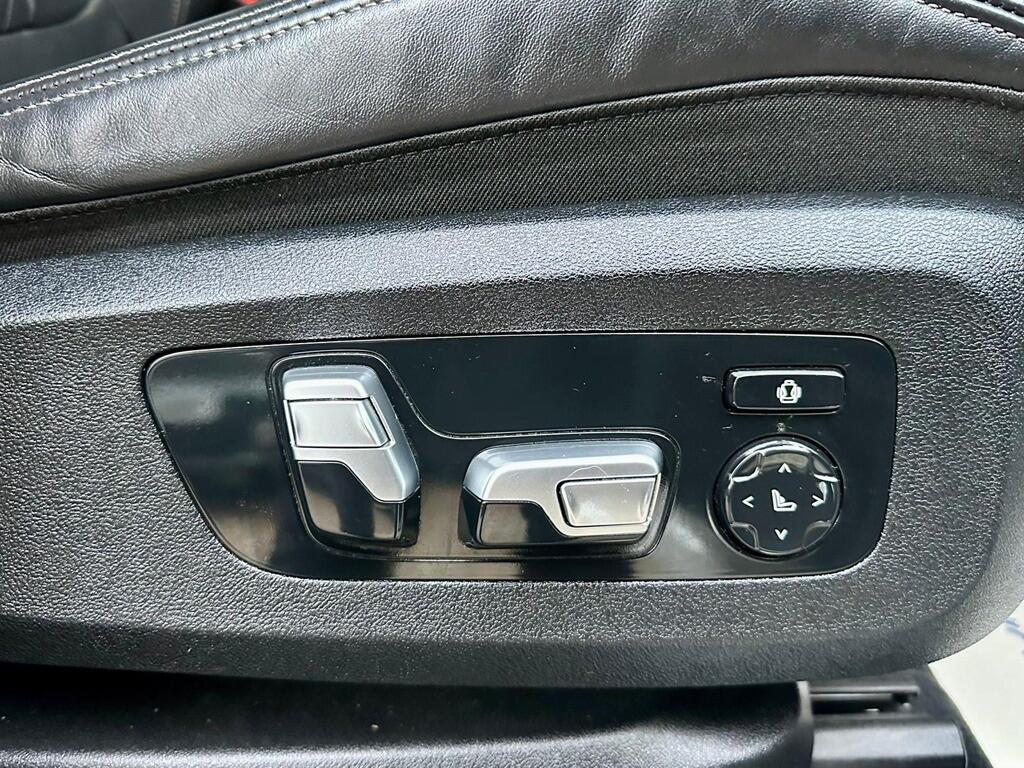 Used BMW X5 2019 for sale - 76936446: Photo 23