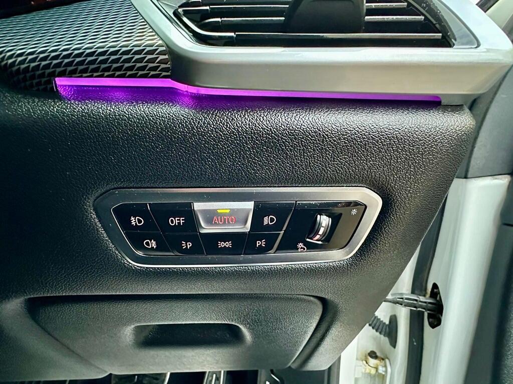 Used BMW X5 2019 for sale - 76936446: Photo 24