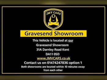 Used BMW X5 2019 for sale - 76936446: Photo