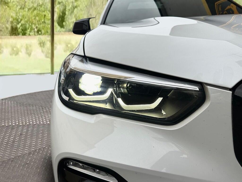 Used BMW X5 2019 for sale - 76936446: Photo 9