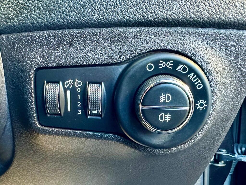 Used Jeep Compass 2020 for sale - 77109800: Photo 19