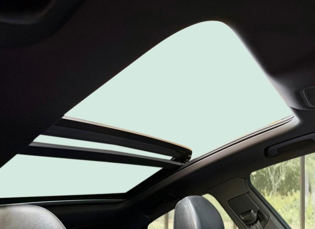 Used Audi Q3 2017 for sale - 78086282: Photo 12