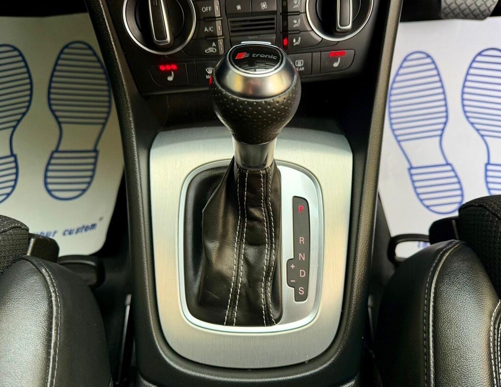 Used Audi Q3 2017 for sale - 78086282: Photo 19