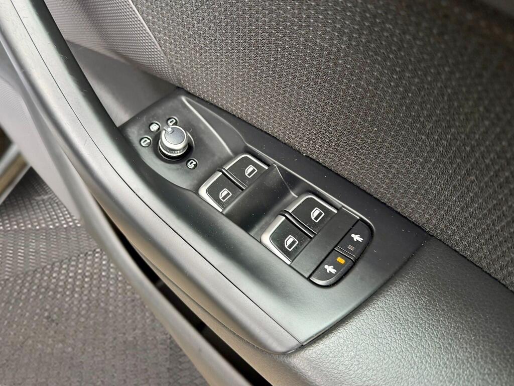 Used Audi Q3 2017 for sale - 78086282: Photo 20