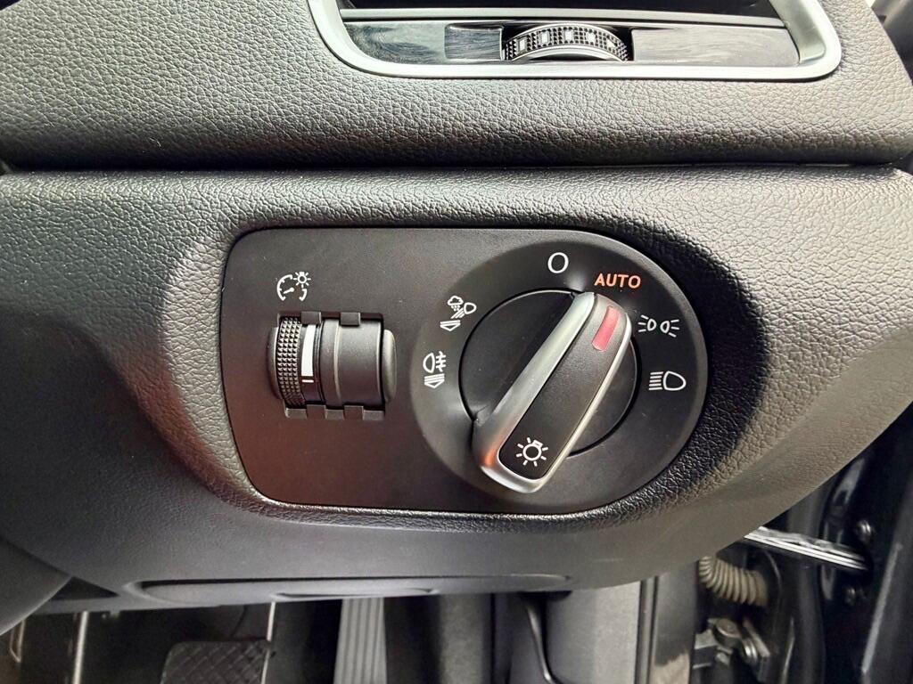 Used Audi Q3 2017 for sale - 78086282: Photo 21