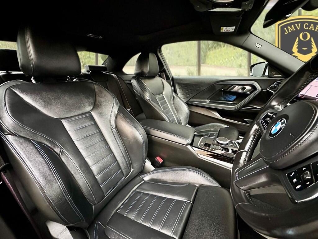 Used BMW 2 Series for sale - 76727599: Photo 12