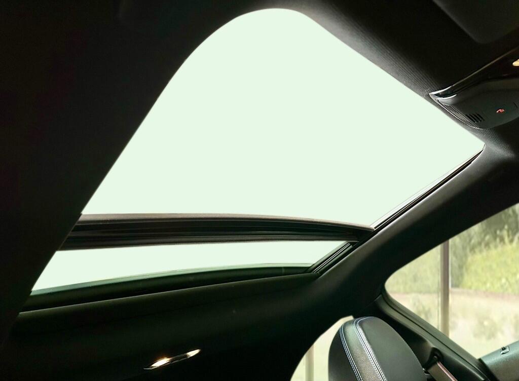 Used BMW 2 Series for sale - 76727599: Photo 13