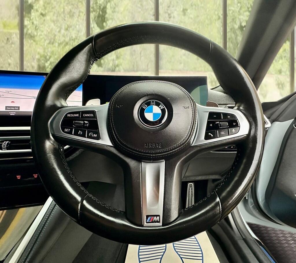 Used BMW 2 Series for sale - 76727599: Photo 15