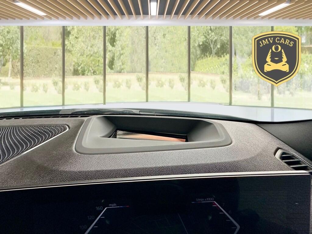 Used BMW 2 Series for sale - 76727599: Photo 16