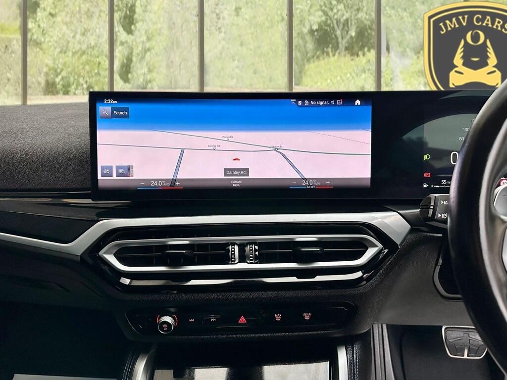 Used BMW 2 Series for sale - 76727599: Photo 17