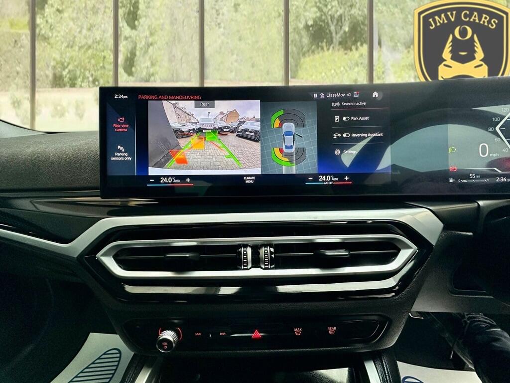 Used BMW 2 Series for sale - 76727599: Photo 18