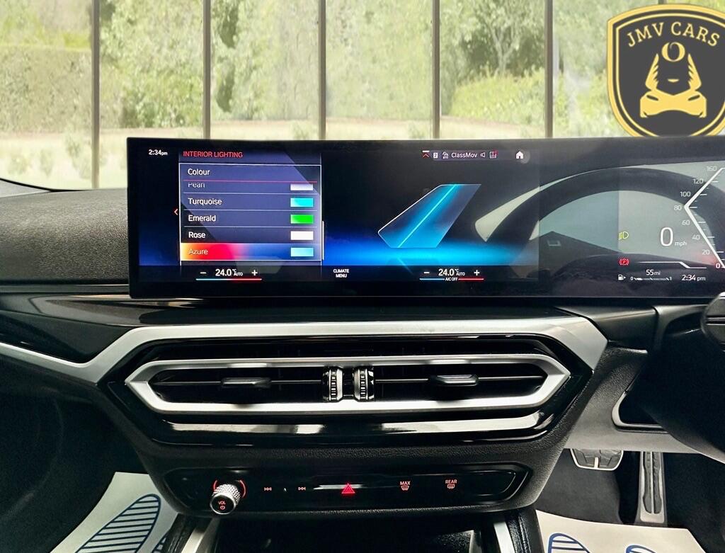 Used BMW 2 Series for sale - 76727599: Photo 19