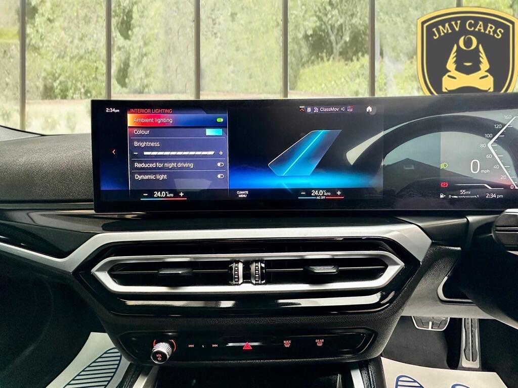 Used BMW 2 Series for sale - 76727599: Photo 20