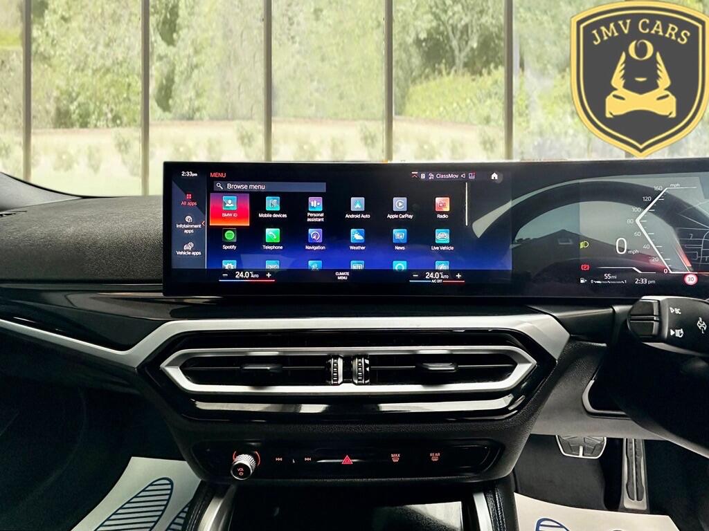 Used BMW 2 Series for sale - 76727599: Photo 21