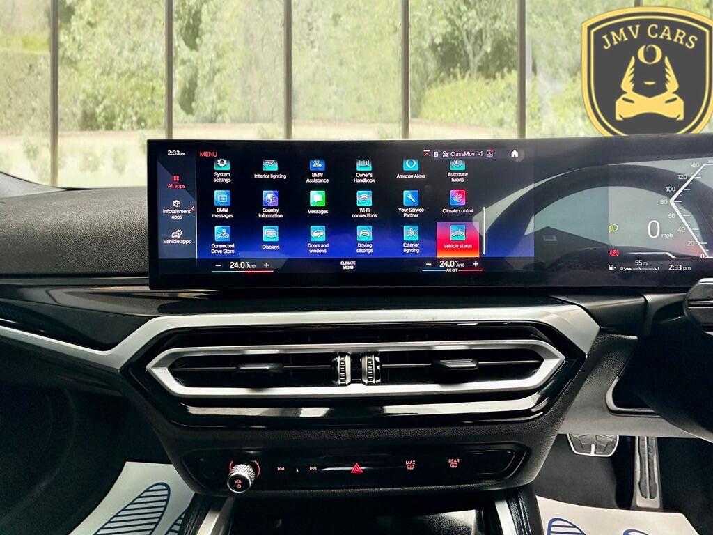 Used BMW 2 Series for sale - 76727599: Photo 22