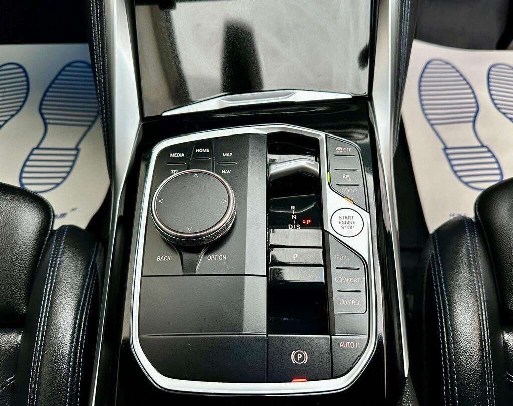 Used BMW 2 Series for sale - 76727599: Photo 23