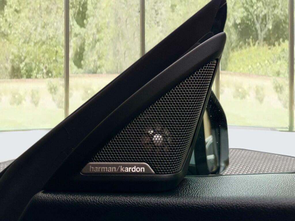 Used BMW 2 Series for sale - 76727599: Photo 24