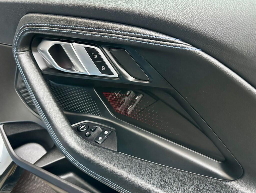 Used BMW 2 Series for sale - 76727599: Photo 25