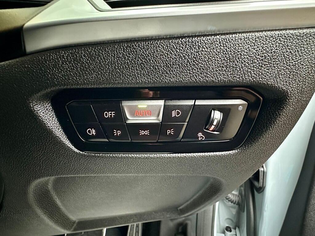 Used BMW 2 Series for sale - 76727599: Photo 26