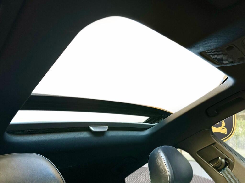 Used Audi A3 2017 for sale - 77016299: Photo 12