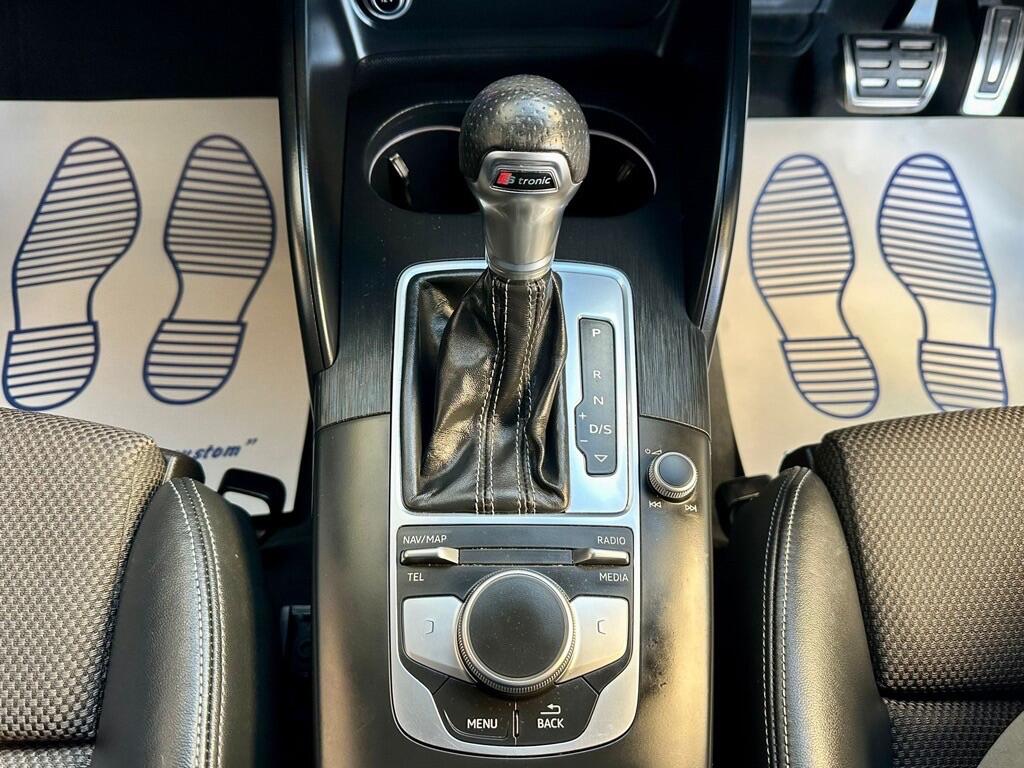 Used Audi A3 2017 for sale - 77016299: Photo 20