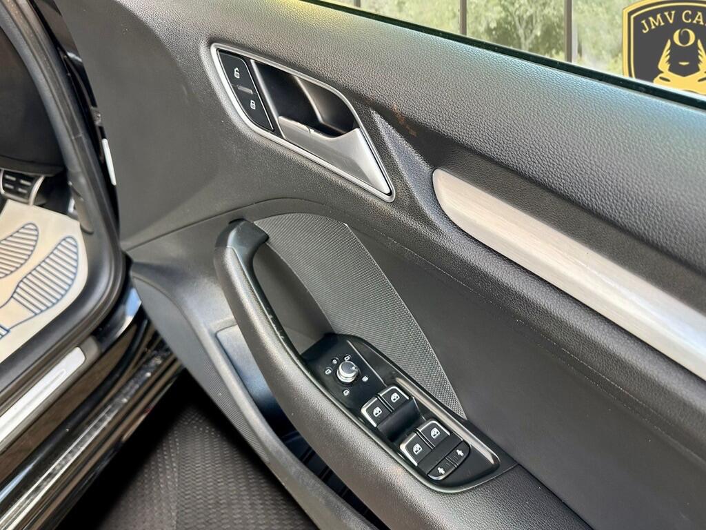 Used Audi A3 2017 for sale - 77016299: Photo 22