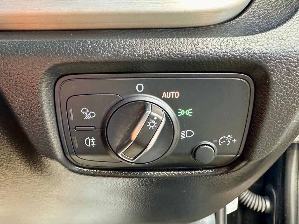 Used Audi A3 2017 for sale - 77016299: Photo 23