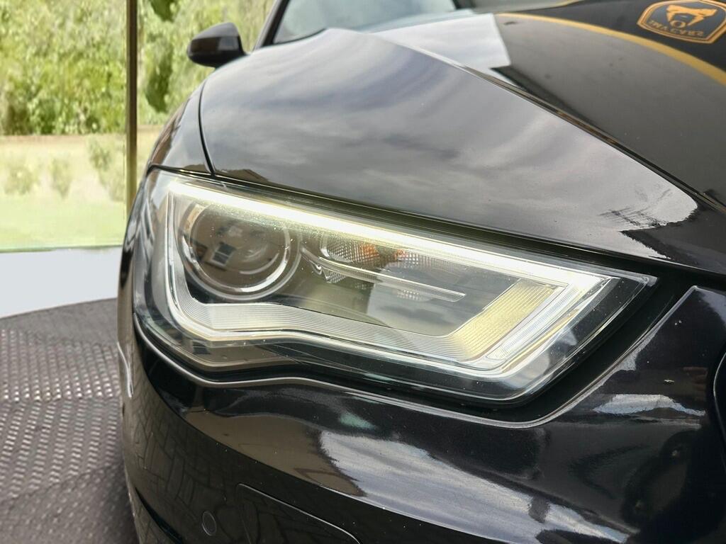 Used Audi A3 2016 for sale - 76633921: Photo 10