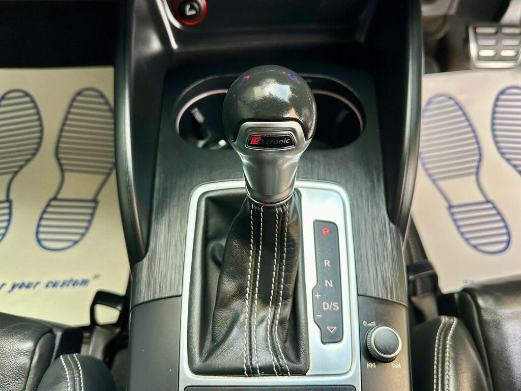 Used Audi A3 2016 for sale - 76633921: Photo 16