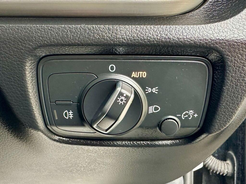 Used Audi A3 2016 for sale - 76633921: Photo 24