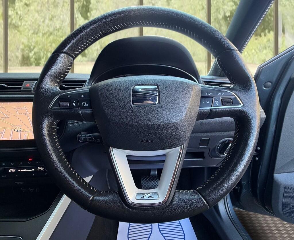 Used SEAT Arona 2020 for sale - 78116003: Photo 13