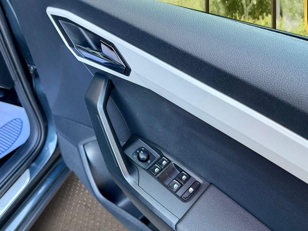 Used SEAT Arona 2020 for sale - 78116003: Photo 18