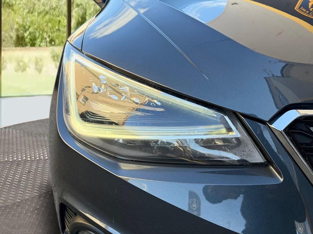 Used SEAT Arona 2020 for sale - 78116003: Photo 9